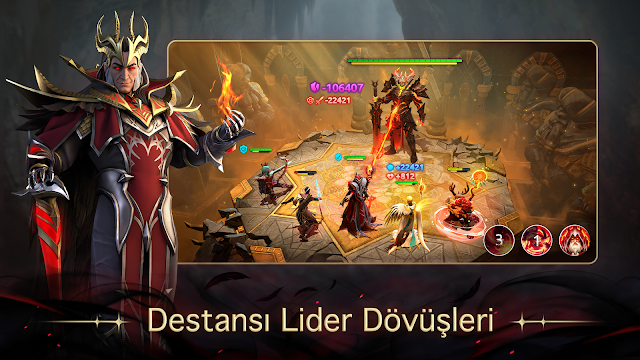 Ekran Görüntüsü 1