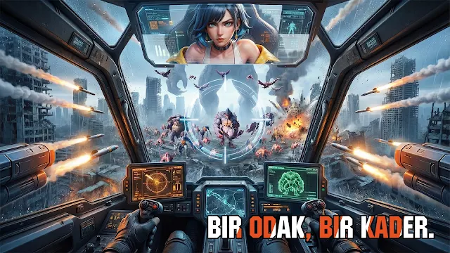 Ekran Görüntüsü 2