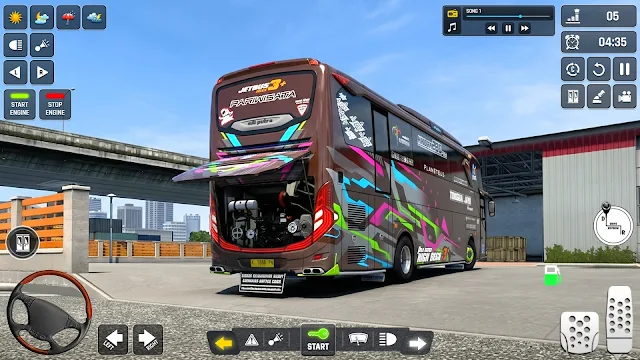 Ekran Görüntüsü 5