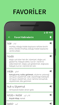 Ekran Görüntüsü 4