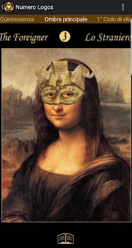 Ekran Görüntüsü 8