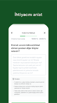 Ekran Görüntüsü 2