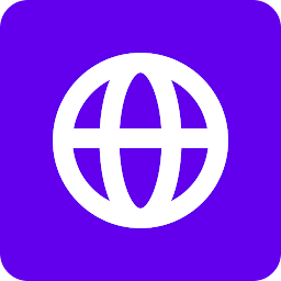 WebView Android App
