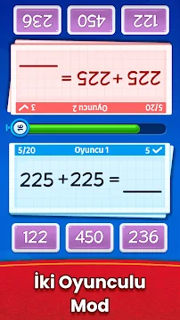 Ekran Görüntüsü 7