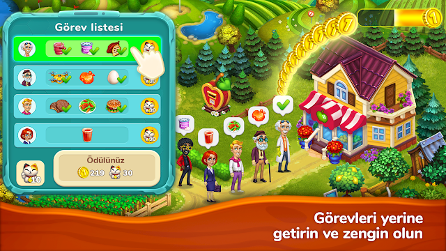 Ekran Görüntüsü 6