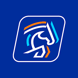 Son Düzlük - TJK At Yarışı