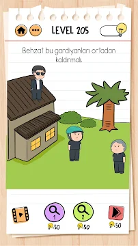 Ekran Görüntüsü 5