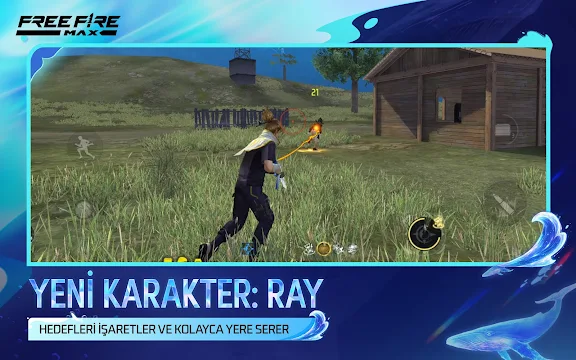 Ekran Görüntüsü 4