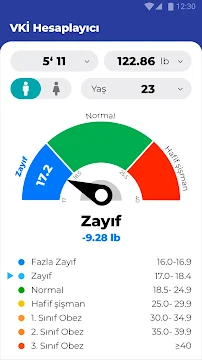 Ekran Görüntüsü 8