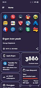 Ekran Görüntüsü 4