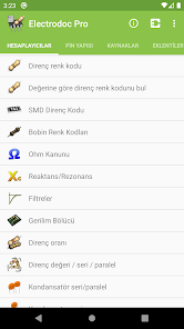 Ekran Görüntüsü 1