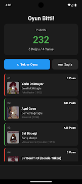 Ekran Görüntüsü 4