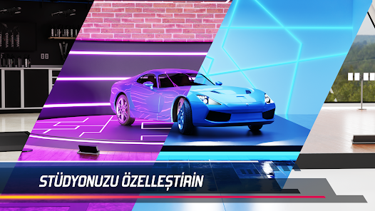 Ekran Görüntüsü 3