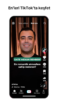 Ekran Görüntüsü 1