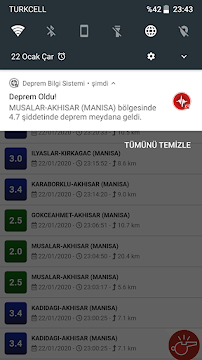 Ekran Görüntüsü 4