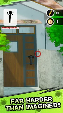 Ekran Görüntüsü 4