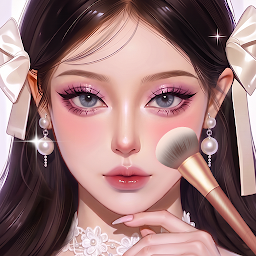 Makyaj Oyunları: Makeup Artist
