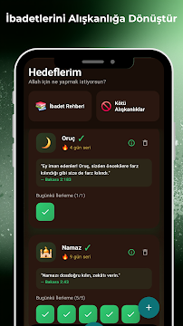 Ekran Görüntüsü 8