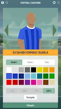 Ekran Görüntüsü 2