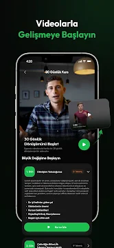 Ekran Görüntüsü 6