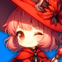 Whim Beast Summoner