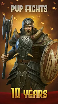 Ekran Görüntüsü 2