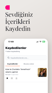 Ekran Görüntüsü 5