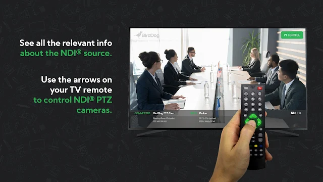Ekran Görüntüsü 4