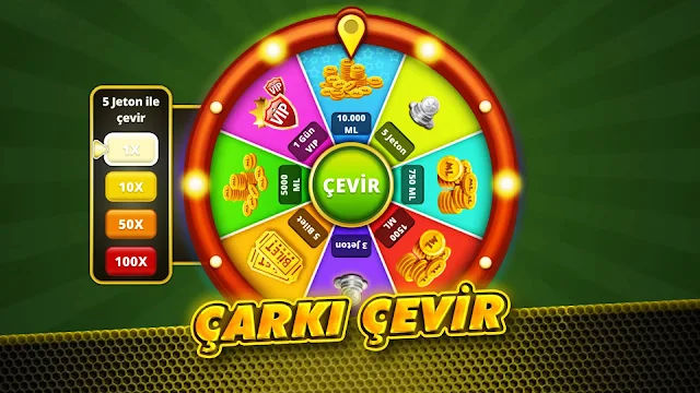 Ekran Görüntüsü 4