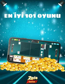 Ekran Görüntüsü 2