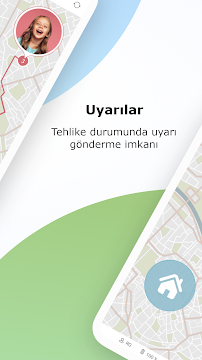 Ekran Görüntüsü 4
