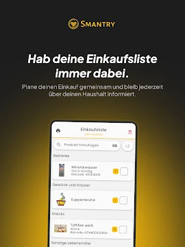 Ekran Görüntüsü 8