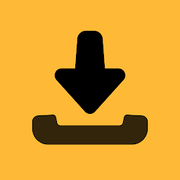 Fast Downloader - Video Player