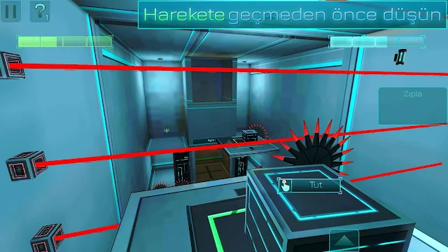 Ekran Görüntüsü 6