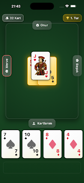 Ekran Görüntüsü 3