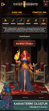 Ekran Görüntüsü 2