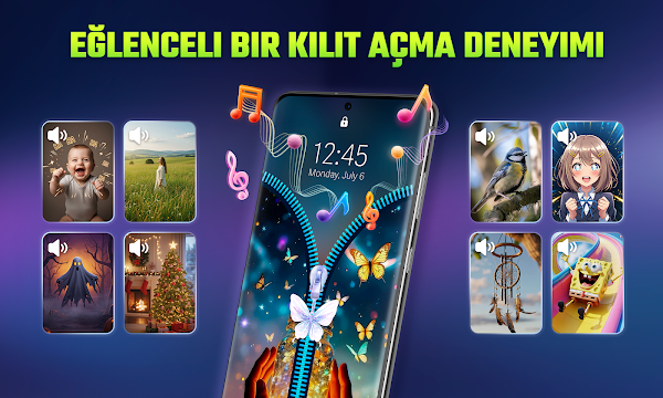 Ekran Görüntüsü 4