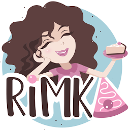 Rimka Recepty