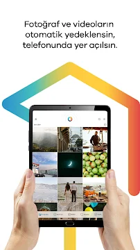Ekran Görüntüsü 7