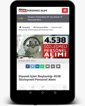 Ekran Görüntüsü 7