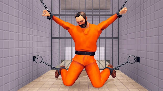 Ekran Görüntüsü 7