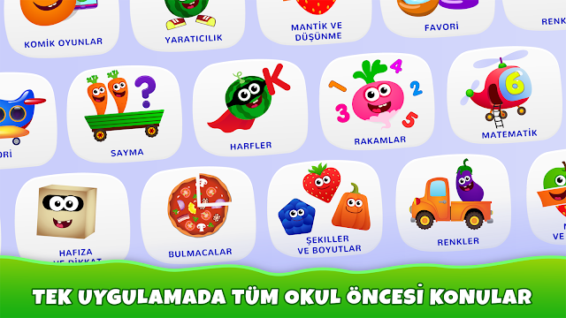 Ekran Görüntüsü 1