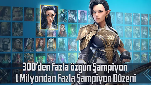 Ekran Görüntüsü 2