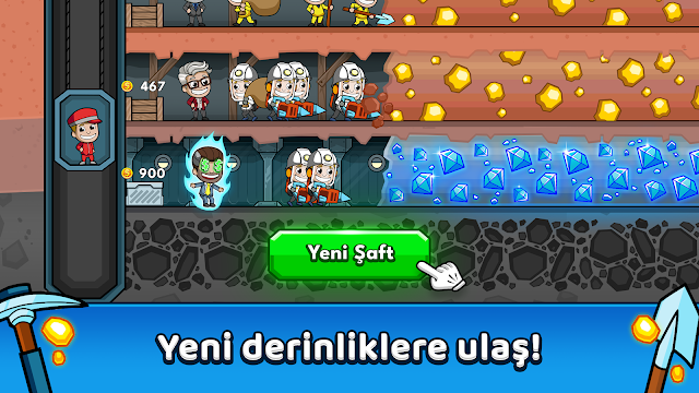 Ekran Görüntüsü 3