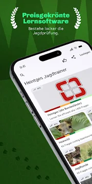 Ekran Görüntüsü 1