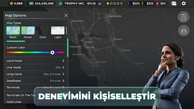Ekran Görüntüsü 8