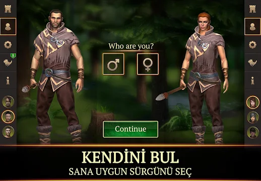 Ekran Görüntüsü 1