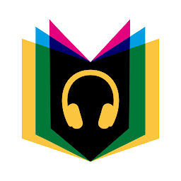 LibriVox Audio Books Supporter
