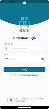 Ekran Görüntüsü 1