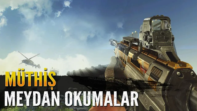 Ekran Görüntüsü 4